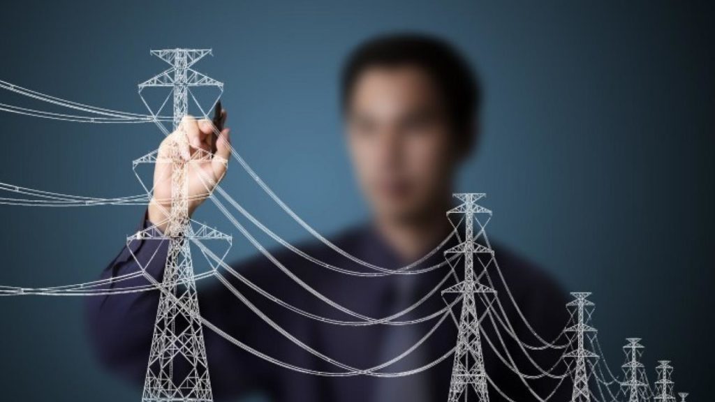 Электрическая энергия — не только польза, но и смертельная опасность. Что категорически запрещается делать?