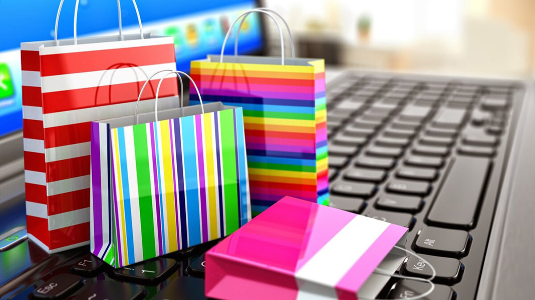МАРТ выявлены нарушения прав потребителей при реализации товаров в интернет-магазине