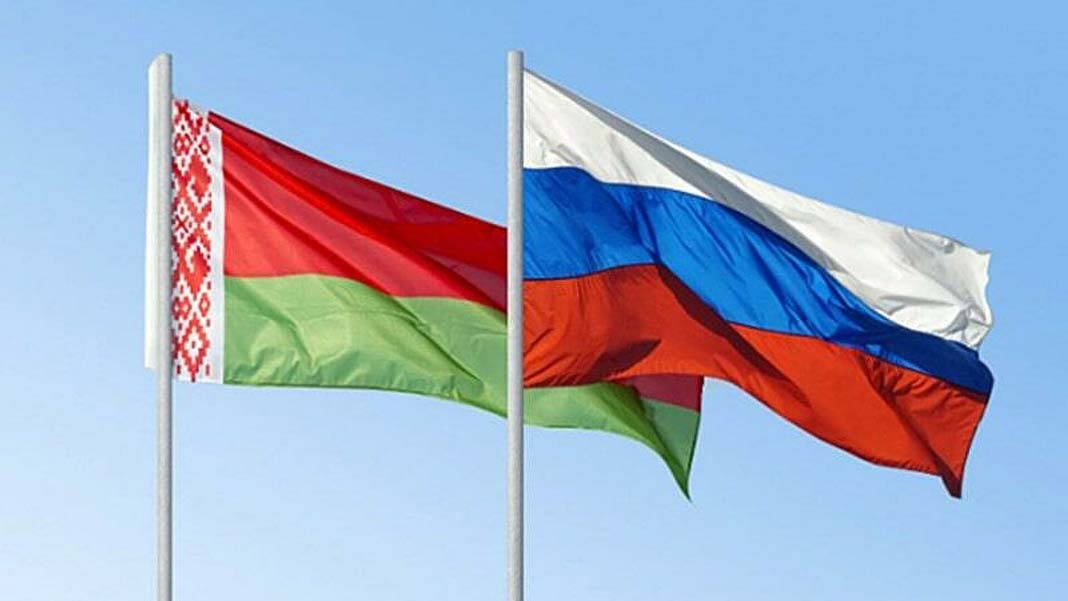 Лукашенко и Путин встретятся 9 сентября в Москве