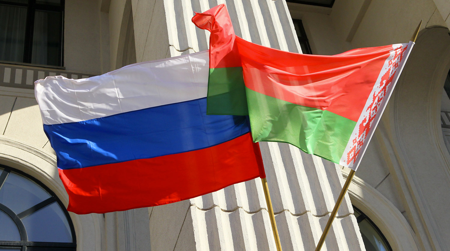Россия-Беларусь: двусторонние отношения на фоне выборов в Минске