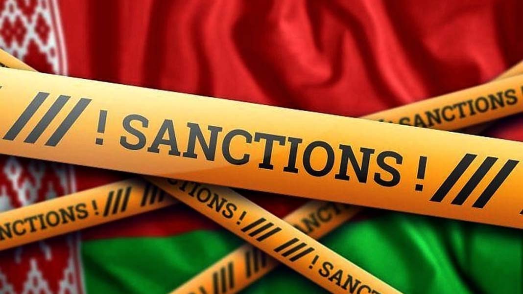 Эксперты о санкционной политике Запада и как ей эффективно противостоять