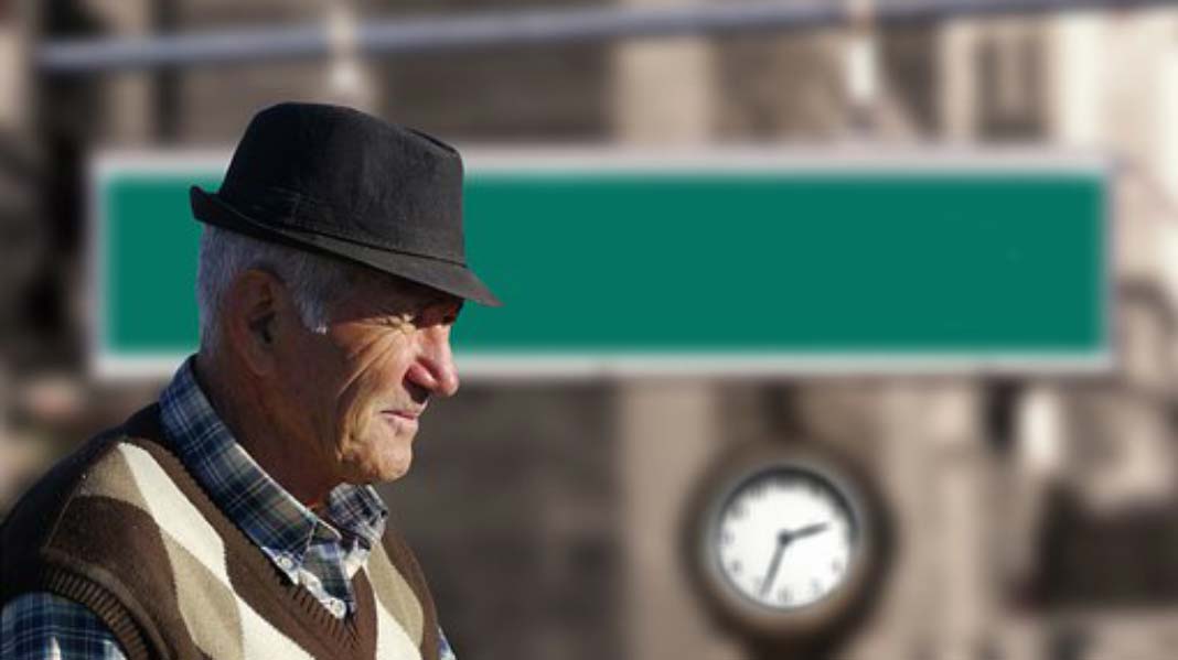 В Беларуси повышают пенсионный возраст: когда и на сколько