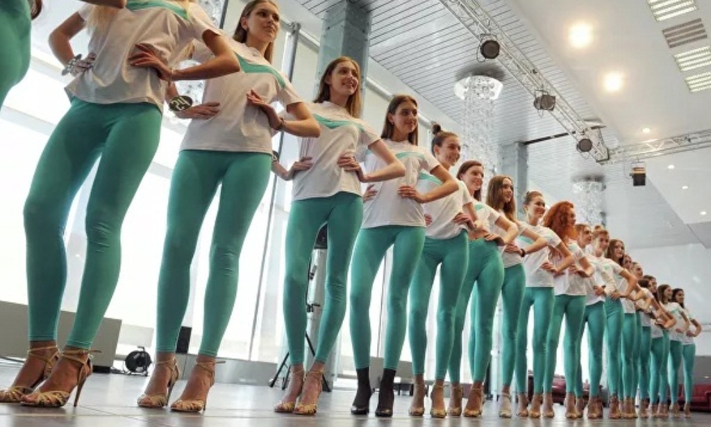 «Мисс Беларусь-2021» — уже сегодня. Что известно о борисовских участницах? Узнали о профессии, увлечениях и мечтах
