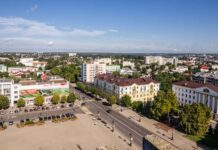 Интеллигентно промолчали?