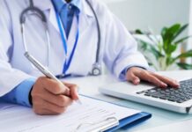 Как в Борисове в праздничные дни будут работать учреждения здравоохранения?