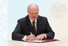 Утверждены важнейшие прогнозные параметры развития Беларуси на 2024 год