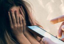 Борисовчанин шантажом склонял девушек к интимной близости