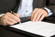 Президент одобрил проект межправительственного соглашения Республики Беларусь и Доминиканской Республики о взаимной отмене виз