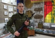 Любовь на расстоянии, осознанный выбор и армия не понаслышке. Бойцы — о службе