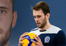 «Борисов»-БГУФК работает в родном городе