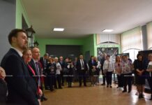 Есть что показать! Педагоги Борисовщины поделились опытом работы с коллегами из Беларуси и России