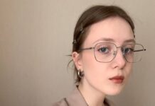 ЦЭ по истории Беларуси на 100 баллов сдала выпускница СШ №16 г. Борисова Анастасия Кабак