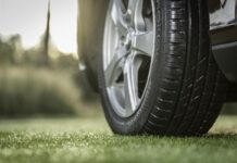 Предоплата 145 BYN и бесплатная доставка. Житель Борисова хотел приобрести шины в интернет-магазине