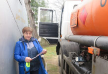 Яе каралеўства: як Барысаўшчына стала другой малой радзімай