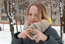 Осенняя апатия: советы от молодого поколения и нейросети