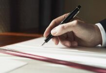 Когда индивидуальные предприниматели должны предоставить декларацию за второй квартал?