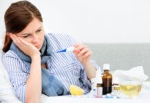 Как будет рассчитываться больничный молодому специалисту?