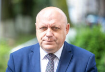 Вопросы агропромышленного комплекса в Минской области будет курировать новый руководитель