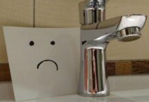 В аг. Лошница будет отсутствовать водоснабжение. Обновлено