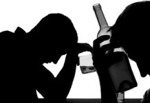 Пьянство и алкоголизм — одно и тоже?