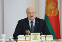 Александр Лукашенко поручил системе образования провести работу над ошибками. На каких проблемах заострил внимание Президент