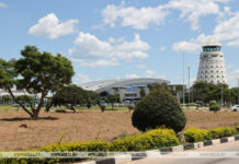 Лукашенко едет в Зимбабве. Правда ли, что Африка — это сплошная бедность, и что там интересно Беларуси