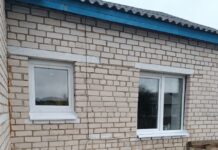 Медицина на селе. Узнали, как решается задача по наведению порядка в Бытчанском ФАПе