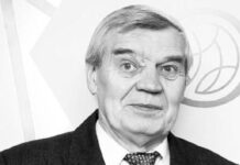 В Борисове пройдет республиканский волейбольный турнир