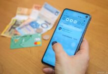 Киберпреступления и мошенничества на контроле Борисовского РУВД