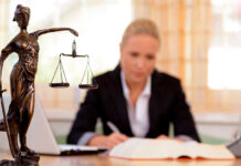 Можно ли уйти в трудовой отпуск и уволиться, не выходя на работу?