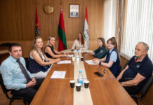 Как ввести индивидуальный жилой дом в эксплуатацию