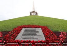 Александр Лукашенко: “Дело даже не в деньгах. Не надо испортить первоначальный вид”