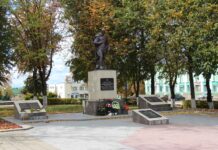 Борьба с памятью — что это? Размышляем об историческом наследии и наследниках… сознательных и не очень