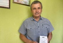 Борисовчане продолжают делиться эмоциями от победы в рекламной игре от «Адзiнства»