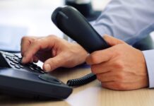 Какие обращения поступают на горячую линию КГК Минской области