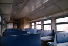 Точно ли невоспитанная только молодежь? Размышляем с корреспондентом “А”