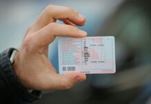 В Беларуси стали действовать новые правила сдачи экзамена на получение в/у