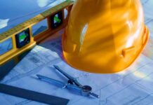 Николай Карпович: “Профессия строителя – одна из самых почетных и уважаемых в обществе”