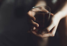 «Протрезвеешь, поговорим!». Возможно ли победить алкоголизацию населения? Размышляем вместе с Татьяной Сакович