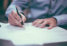 Публикуем график регистрации паспортов готовности потребителей и теплоисточников к осенне-зимнему периоду