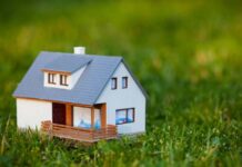 Списки свободных земельных участков на Борисовщине