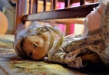 Ребенок вам не пробник. Рассуждаем с главредом районки об ответственном родительстве, вспоминаем трагедию с гибелью детей в Орше