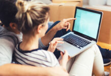 В Беларуси появится новый медиапортал