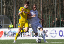 Прервет ли БАТЭ трехматчевую высшелиговую серию без забитых мячей?