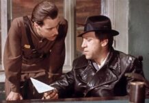 Жеглов, да не тот: случай из жизни, который не вызывающе нелеп, но достаточно забавен