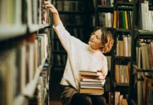 Зарплата некоторых работников сферы культуры вырастет с 1 августа 2024 года