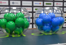 «Борисов-900» откроет сезон домашним поединком