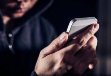 Борисовчанка хотела заработать на бирже, а лишилась 44 000 рублей