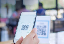 Могут ли использовать юридические лица и индивидуальные предприниматели QR-код в качестве платежного терминала