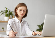 Какие обязанности нанимателя при приеме на работу молодого специалиста?